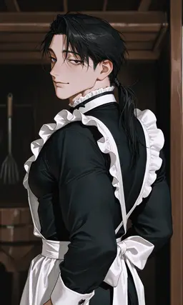 Profile image of Genichiro