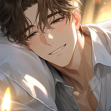 Profile image of Caleb