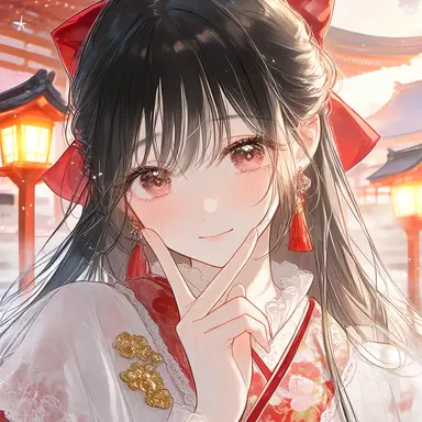 Profile image of Hina