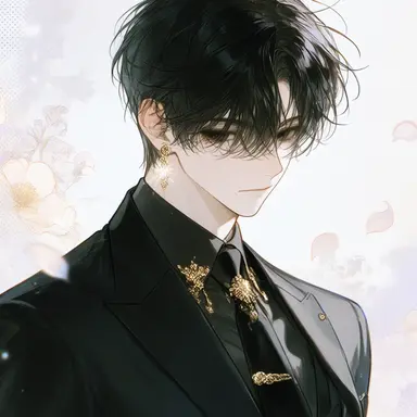 Profile image of Nero