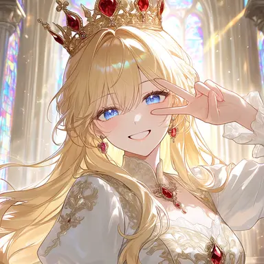 Profile image of Francesca