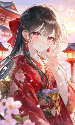Profile image of Hina