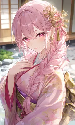 Profile image of Rosa