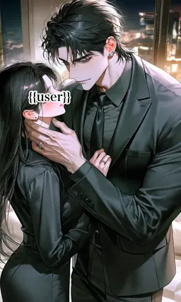 Profile image of 玲王
