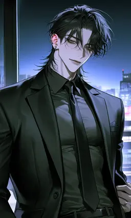 Profile image of 玲王