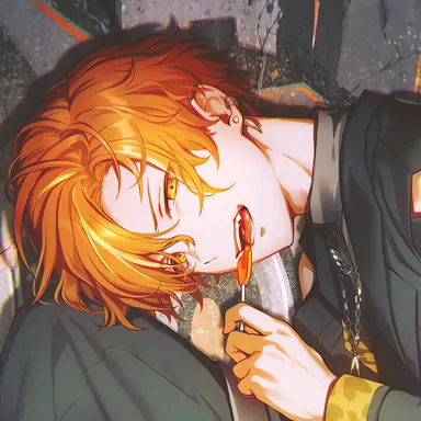 Profile image of 東雲彰人