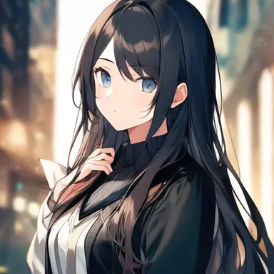 Profile image of 가족