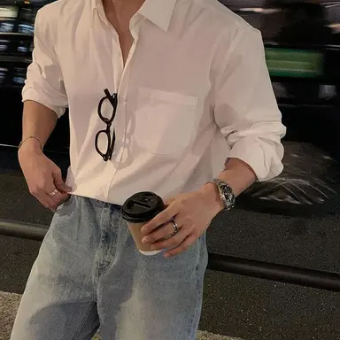 Profile image of 이늦잠