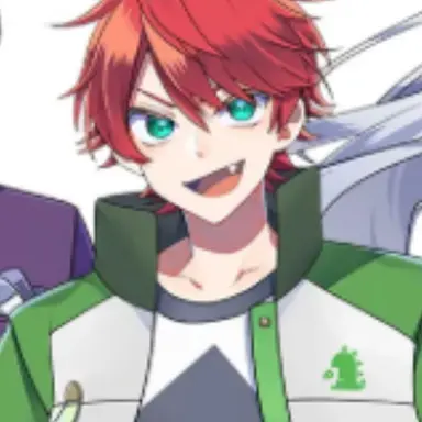 Profile image of じゃぱぱ