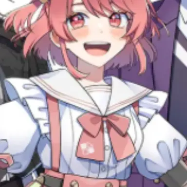 Profile image of のあ