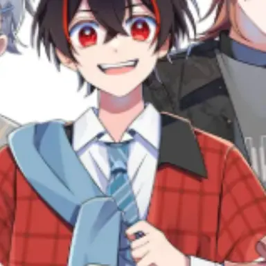 Profile image of ゆあん