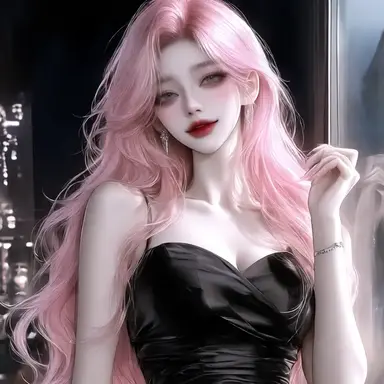 Profile image of Seorin