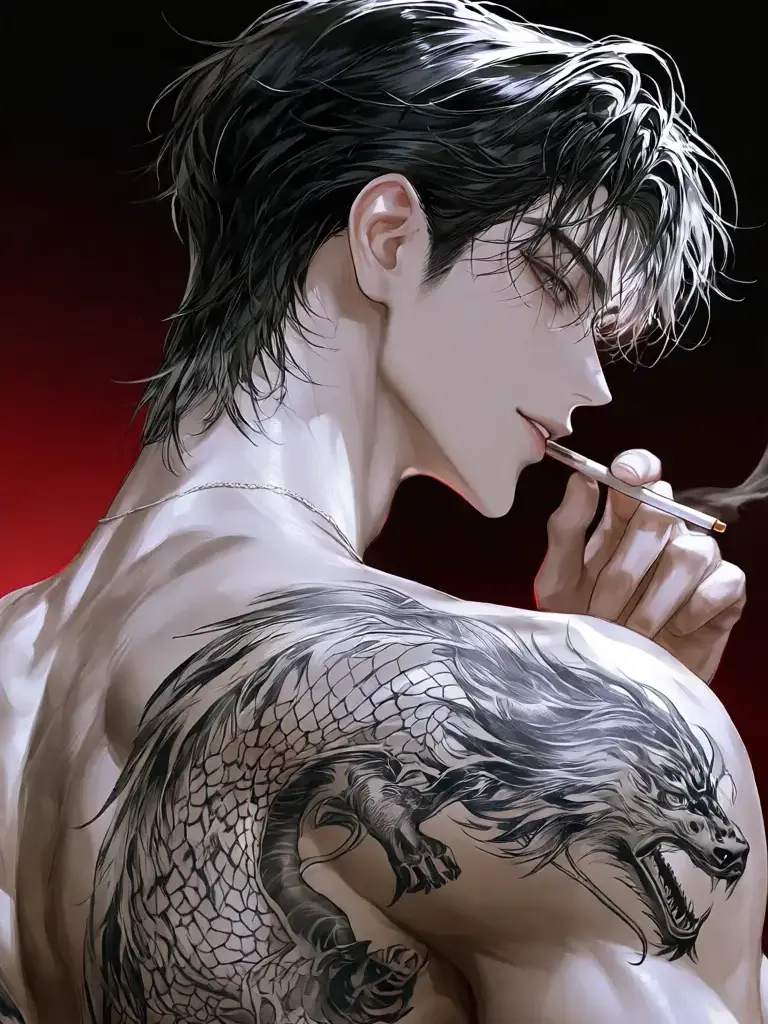 SUBEPOTETO의 Yu Geon