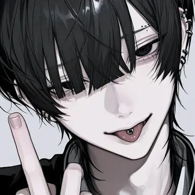 Profile image of 도윤