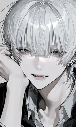 Profile image of 루카