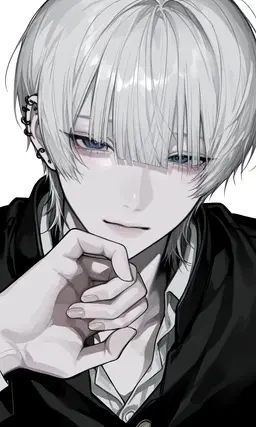 Profile image of 루카