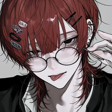 Profile image of 리웨이