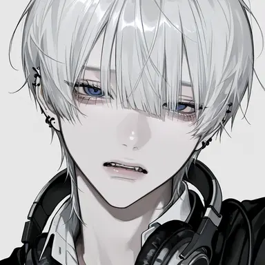 Profile image of 루카
