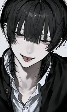 Profile image of 도윤