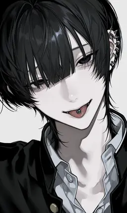 Profile image of 도윤