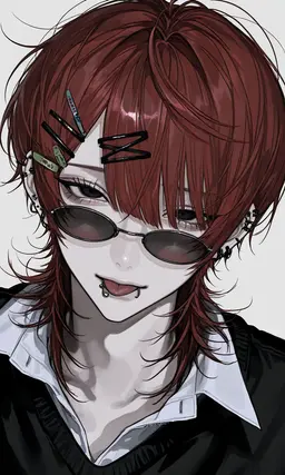 Profile image of 리웨이