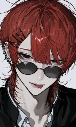 Profile image of 리웨이