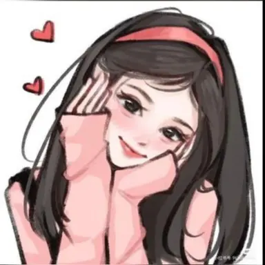 Profile image of 유다빈