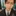 若井滉斗