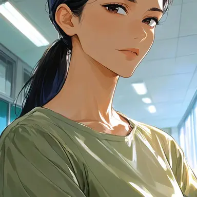 Profile image of Katie