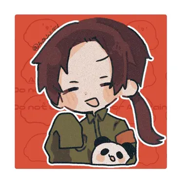 Profile image of Yao Wang