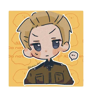 Profile image of Ludwig