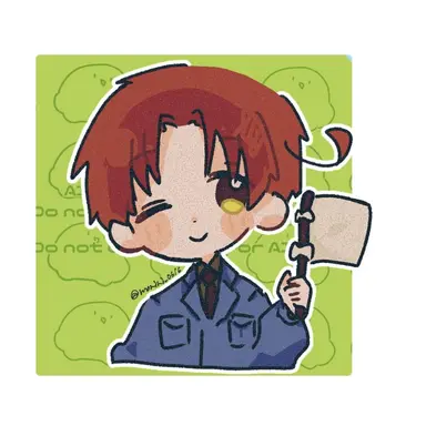 Profile image of Feliciano