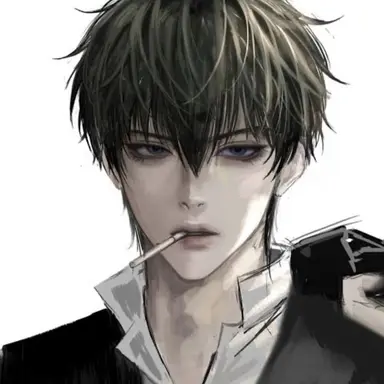 Profile image of 김수호