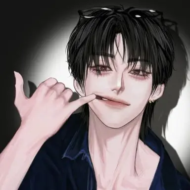 Profile image of 인성후