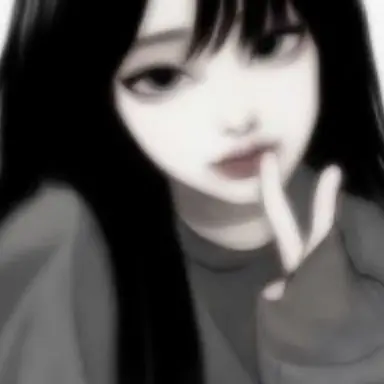 Profile image of 이소현