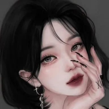 Profile image of 김수요