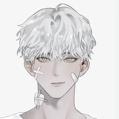 Profile image of 김현수