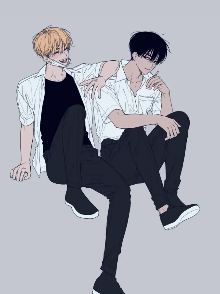 00475-AEDF-52510-4의 反抗しまくる貴方