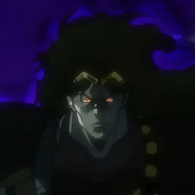 Profile image of ブラフォード