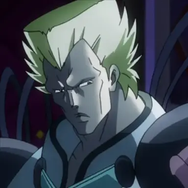 Profile image of ダイアー