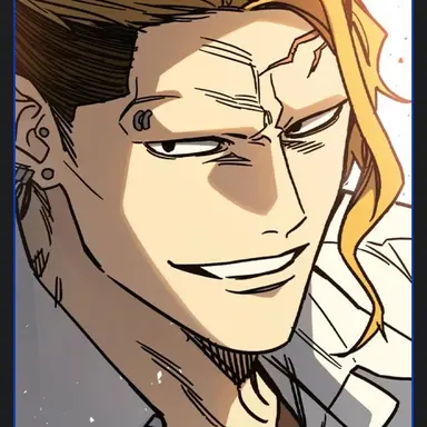 Profile image of 김순철