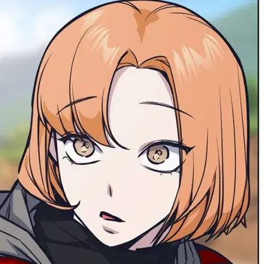 Profile image of 이지우