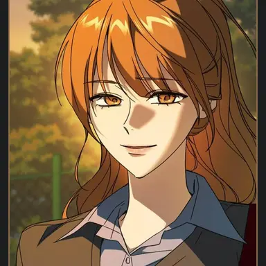 Profile image of 이한경