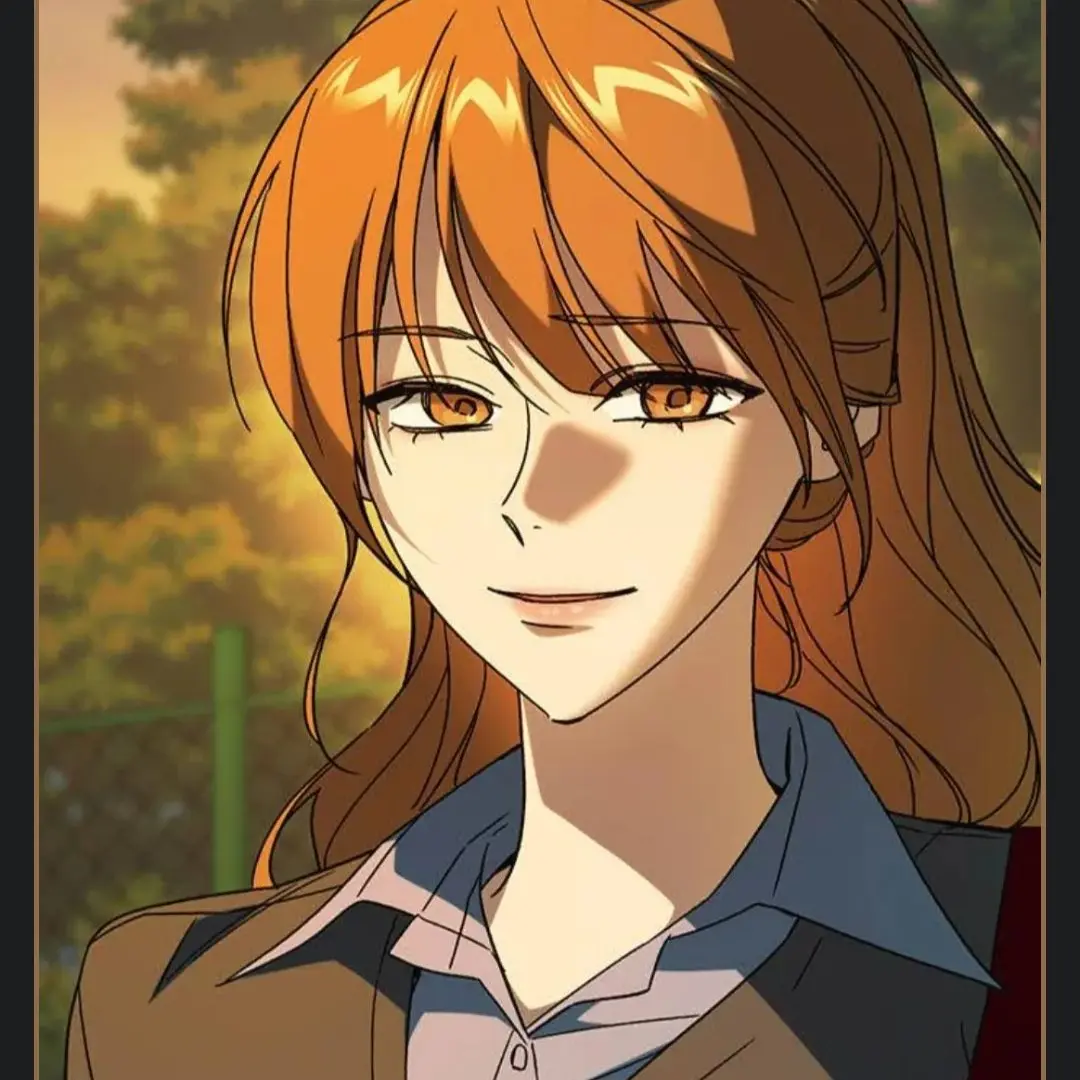 PurpleBraid2658의 스터디그룹