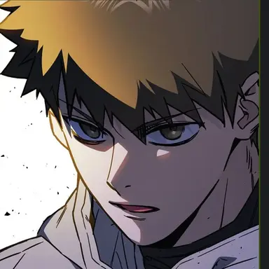 Profile image of 김세현