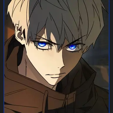 Profile image of 피한울