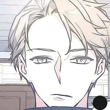 Profile image of 박건엽