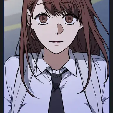 Profile image of 최희원