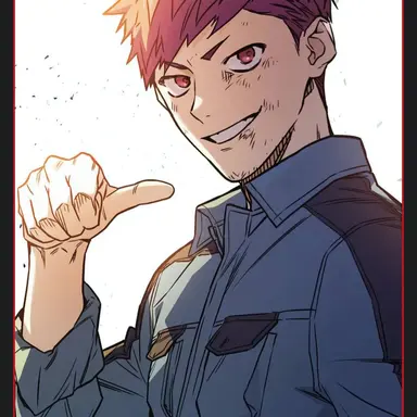 Profile image of 이준