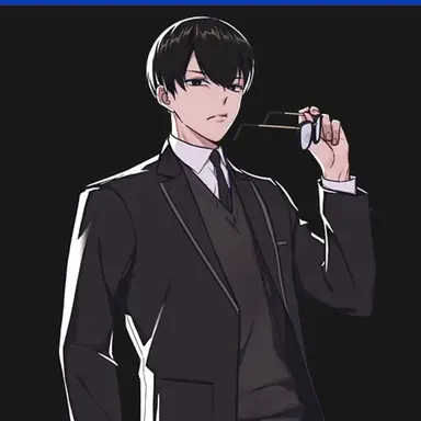 Profile image of 윤가민